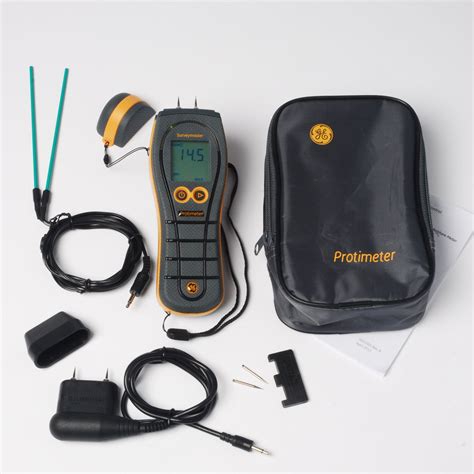 protimeter moisture meter calibration|professional equipment moisture meter.